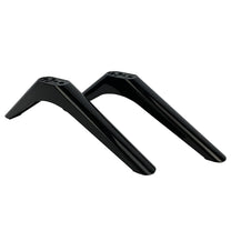 Replacement for TCL 68-40D29B TV Stand model for 40FD5406 40S325 Pair Legs Base