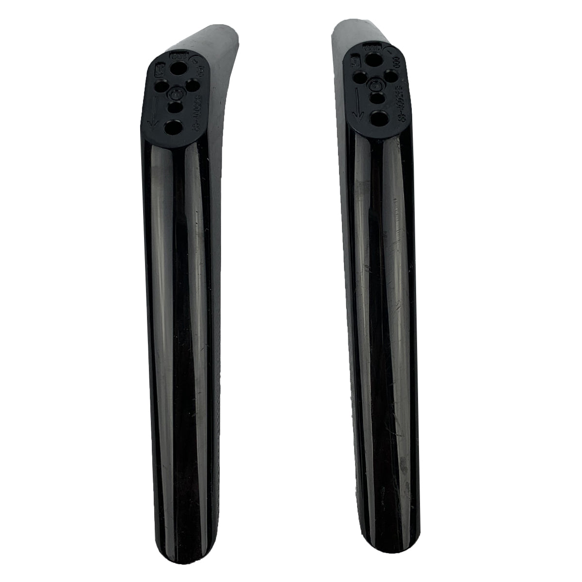 Replacement for TCL 68-40D29B TV Stand model for 40FD5406 40S325 Pair Legs Base