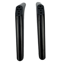 Replacement for TCL 68-40D29B TV Stand model for 40FD5406 40S325 Pair Legs Base