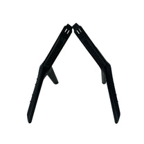 Used OEM Samsung for UN55TU8000FXZA UN50TU8000FXZA UN50TU8200FXZA TV Stand