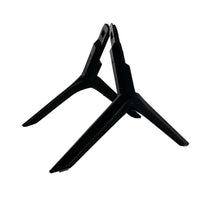 Used OEM Samsung for UN55TU8000FXZA UN50TU8000FXZA UN50TU8200FXZA TV Stand
