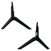 Used OEM Samsung for UN55TU8000FXZA UN50TU8000FXZA UN50TU8200FXZA TV Stand