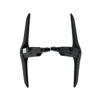 Used OEM Samsung for UN55TU8000FXZA UN50TU8000FXZA UN50TU8200FXZA TV Stand