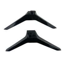 OEM TV Stand LG MAM649640 for 43UK6300 43UK6500 43UQ7070ZUD Screws Included