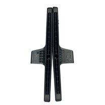 OEM TV Stand LG MAM649640 for 43UK6300 43UK6500 43UQ7070ZUD Screws Included
