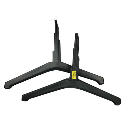 Replacement Samsung Tv Legs Stands BN63-18878A-BN63-18879A For UN70TU7000 UN75TU700DFXZA - Boughts.com