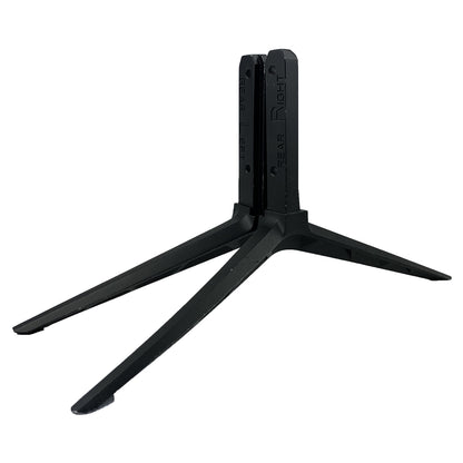 Replacement TV Stand Vizio V755-J04 For V755-J04 V556-G1 V555-G1