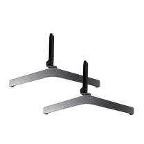 Sony Replacement 501281411 TV Stand for XBR55X900H XBR65X900H Screws Included