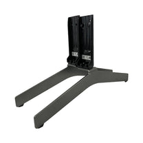 Sony Replacement 501281411 TV Stand for XBR55X900H XBR65X900H Screws Included