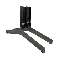 Sony Replacement 501281411 TV Stand for XBR55X900H XBR65X900H Screws Included