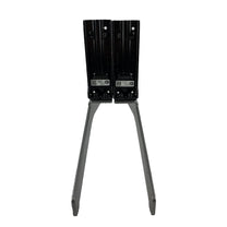 Sony Replacement 501281411 TV Stand for XBR55X900H XBR65X900H Screws Included
