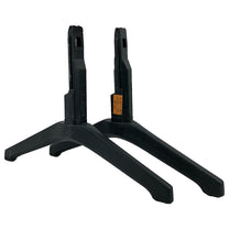 Genuine Samsung TV Legs Stands BN63-18873A BN63-18874A For UN65TU7000FXZA, UN65TU700DFXZA, UN65TU7000FXZC - Boughts.com