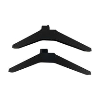 OEM LG TV Legs Stands MAM643660 For 43LM5700DUA| 43UJ6300| 43UJ630V Screws Included - Boughts.com