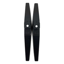 OEM LG TV Legs Stands MAM643660 For 43LM5700DUA| 43UJ6300| 43UJ630V Screws Included - Boughts.com