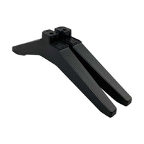 OEM LG TV Legs Stands MAM643660 For 43LM5700DUA| 43UJ6300| 43UJ630V Screws Included - Boughts.com