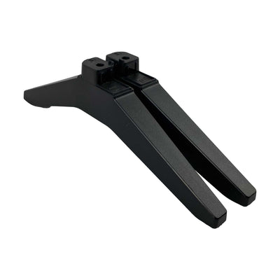 OEM LG TV Legs Stands MAM643660 For 43LM5700DUA| 43UJ6300| 43UJ630V Screws Included - Boughts.com