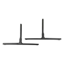 Original TV Stand Samsung BN63-18071A for QN82Q80RAF UN82RU8000F UN82RU800DF