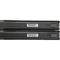 Original TV Stand Samsung BN63-18071A for QN82Q80RAF UN82RU8000F UN82RU800DF