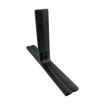 Original TV Stand Samsung BN63-18071A for QN82Q80RAF UN82RU8000F UN82RU800DF