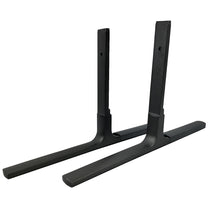 Original TV Stand Samsung BN63-18071A for QN82Q80RAF UN82RU8000F UN82RU800DF