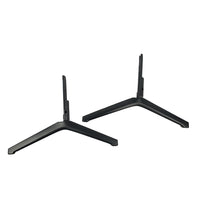 Samsung TV Legs Stands BN63-18974 BN63-18973 For UN82TU6950FXZA, UN82TU7000FXZCWith Screws - Boughts.com