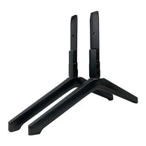 Samsung TV Legs Stands BN63-18974 BN63-18973 For UN82TU6950FXZA, UN82TU7000FXZCWith Screws - Boughts.com