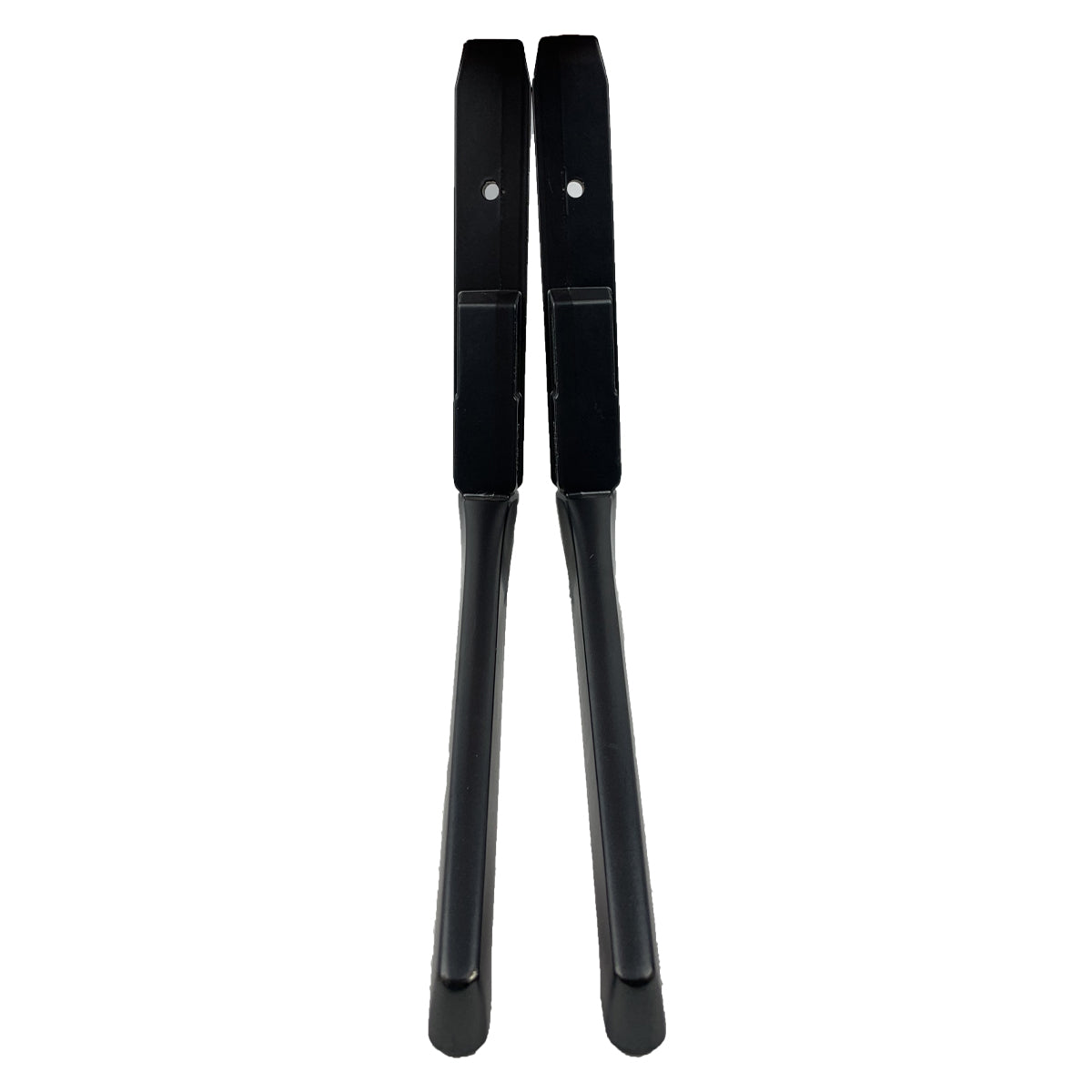 Samsung TV Legs Stands BN63-18974 BN63-18973 For UN82TU6950FXZA, UN82TU7000FXZCWith Screws - Boughts.com