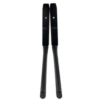Samsung TV Legs Stands BN63-18974 BN63-18973 For UN82TU6950FXZA, UN82TU7000FXZCWith Screws - Boughts.com