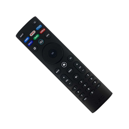 Used Original Vizio XRT140-VERSION2 TV Remote Control for D24FG1 D24F-G1 D24HH9