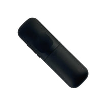 Original TCL Roku Remote Control 06-IRPT20-URC280J Hotkeys Netflix | Hulu | Roku Channel | Disney