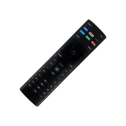 Used Original OEM Vizio XRT136R TV Remote Control