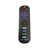 -Roku - TCL06-IRPT20-XRC280J-65S423-USEDRoku - TCL-Picture-1