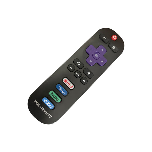 -Roku - TCL06-IRPT20-XRC280J-55S431-USEDRoku - TCL-Picture-2