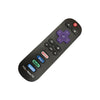 -Roku - TCL06-IRPT20-XRC280J-55S431-USEDRoku - TCL-Picture-2