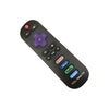 -Roku - TCL06-IRPT20-XRC280J-65S405-USEDRoku - TCL-Picture-3