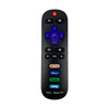 -Roku - TCL06-IRPT20-WRC280J-65S421-NEWRoku - TCL-Picture-1