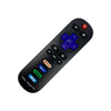 -Roku - TCL06-IRPT20-WRC280J-55S535-NEWRoku - TCL-Picture-2