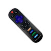 -Roku - TCL06-IRPT20-WRC280J-65S425-NEWRoku - TCL-Picture-3