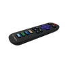 -ROKU-TCL06-IRPT20-WRC280J-43S421-NEWROKU-TCL-Picture-6