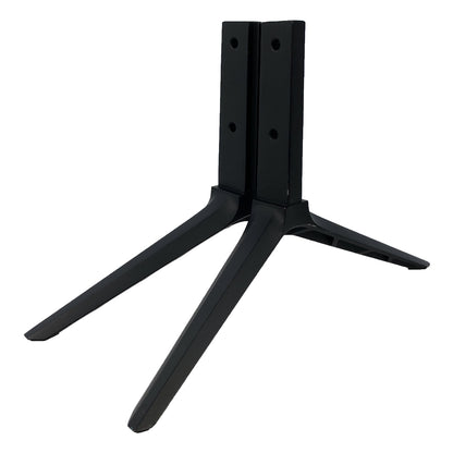 Used Original Vizio D55-F2 TV Stands For D55-F2 E50-F2 Screws Included