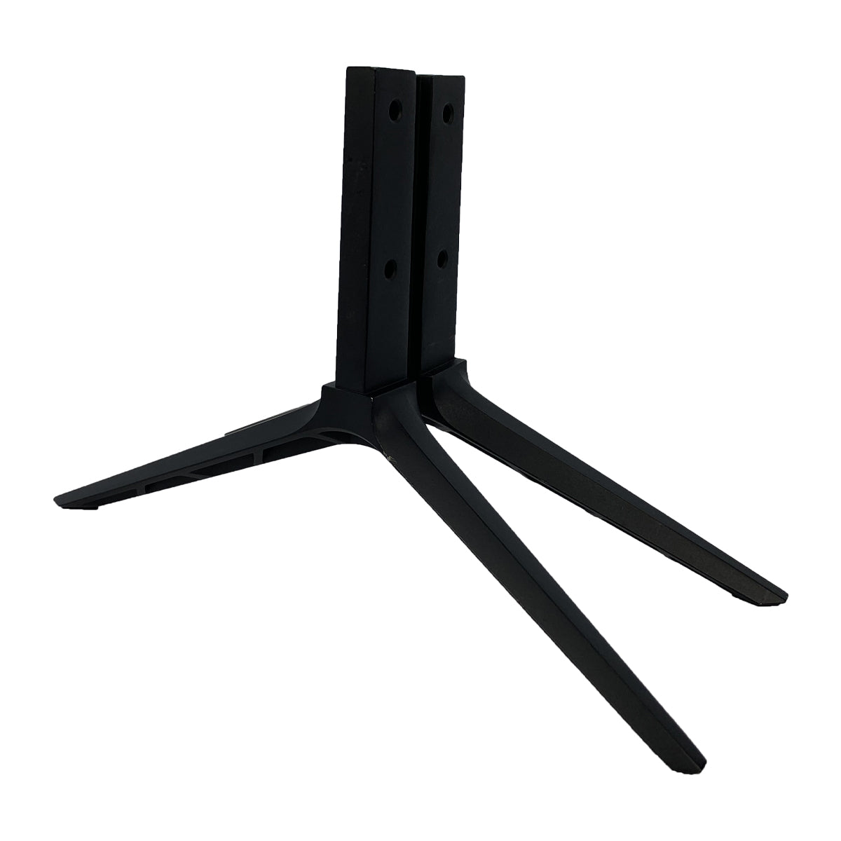 Used Original Vizio D55-F2 TV Stands For D55-F2 E50-F2 Screws Included