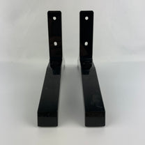 Replacement Philips TV Stands 2EMM01915 for 65PFL5604/F7 Screws Included