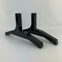 Replacement Philips TV Stands 2EMM01915 for 65PFL5604/F7 Screws Included