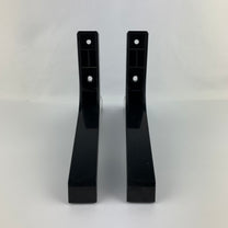 Replacement Philips TV Stands 2EMM01915 for 65PFL5604/F7 Screws Included