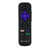 -ROKU ONN3226001091-100012584-USEDROKU ONN-Picture-1