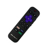 -ROKU ONN3226001091-100069992-USEDROKU ONN-Picture-3