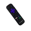 -ROKU ONN3226001091-100074926-USEDROKU ONN-Picture-4