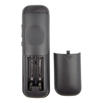 New OEM Original Onn 3226001051 for 100005843 100007147 TV Remote Control