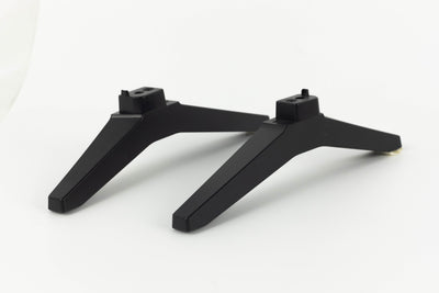 OEM LG TV Legs Stands MAM643662 For 32LM570BPUA, 32LT340CBUB Screws Included - Boughts.com