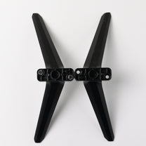 OEM Vizio 80302-02845 TV Stand for D32H-G19 D32F-G4 M50Q7